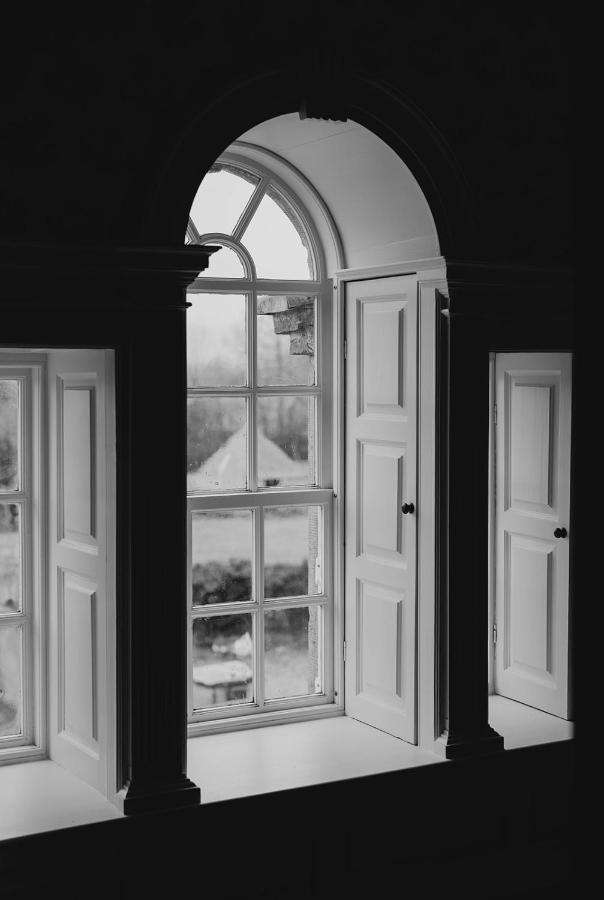 Summergrove House Mountmellick Εξωτερικό φωτογραφία