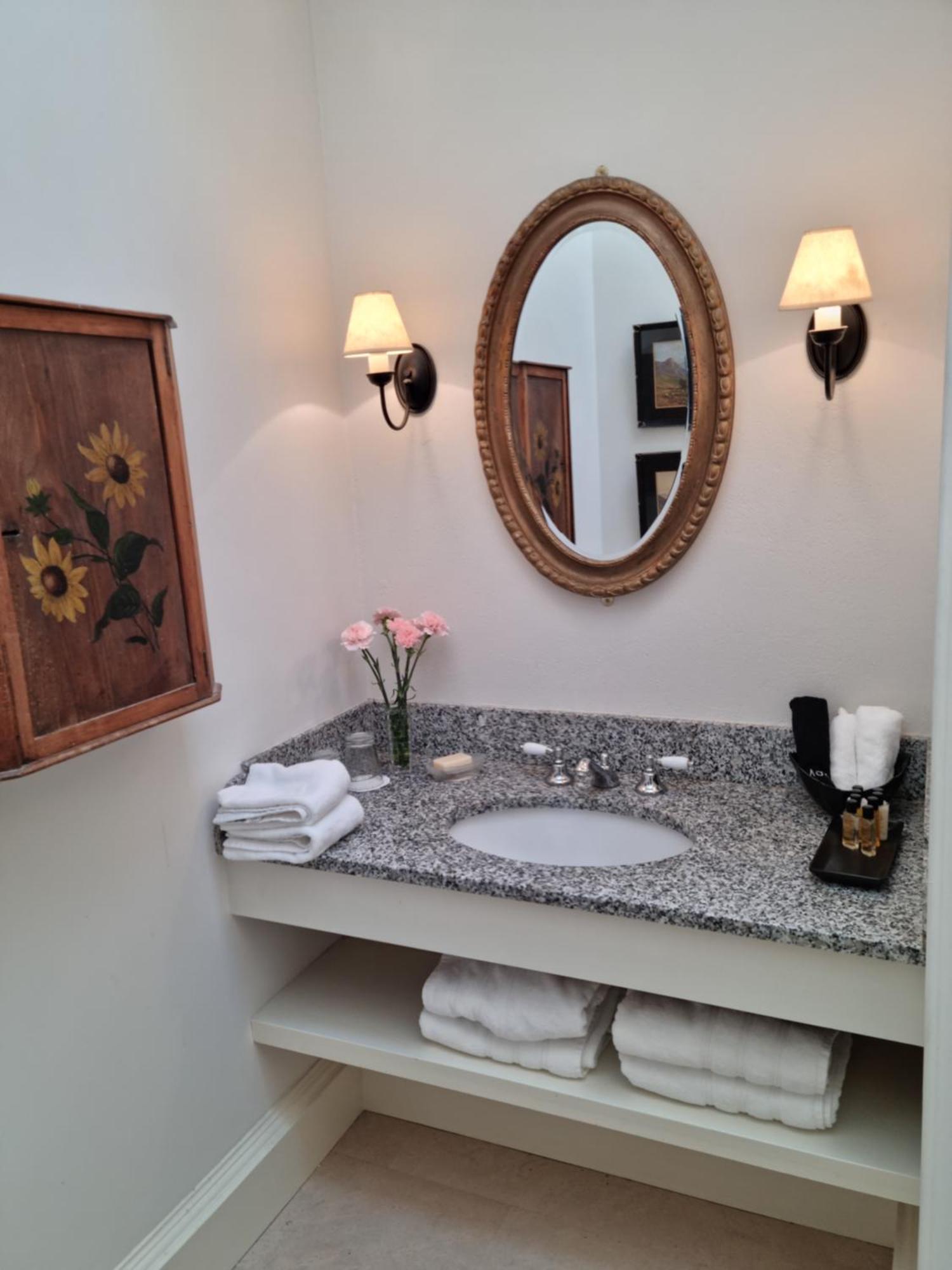 Summergrove House Mountmellick Εξωτερικό φωτογραφία